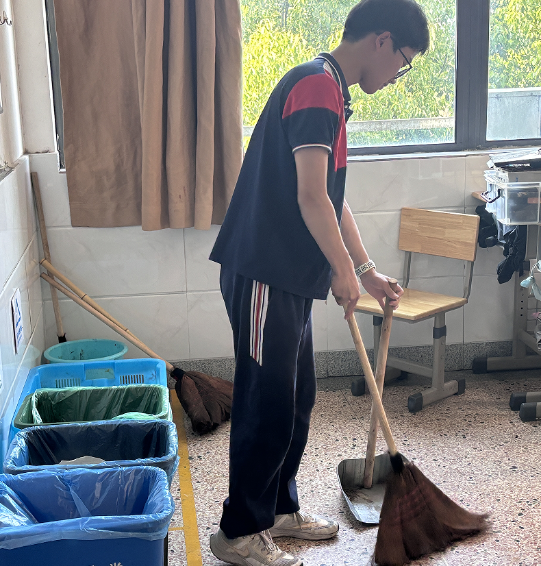 34438f5ca78e4339a6270bb0692d7be8.png 34438f5ca78e4339a6270bb0692d7be8.png