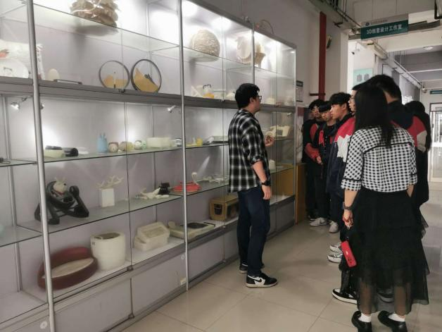 35e324ec61474012858a8434bc8a16e1.png 35e324ec61474012858a8434bc8a16e1.png