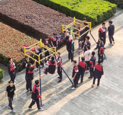 4195f2e93b7c43c8824b64fcb380d83f.png 4195f2e93b7c43c8824b64fcb380d83f.png