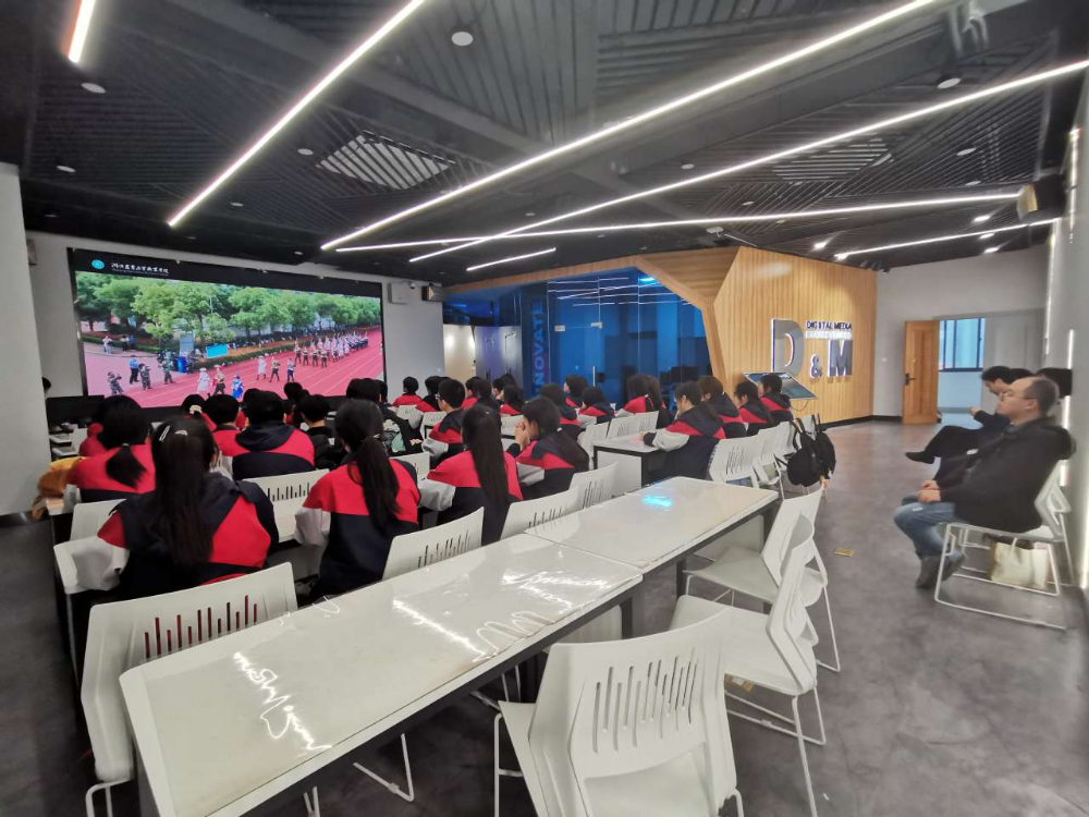 72e568be8fe84cf098abb278c28d2318.png 72e568be8fe84cf098abb278c28d2318.png