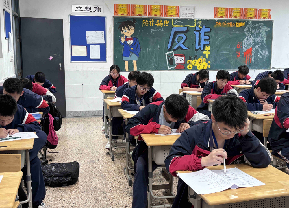 dbfb68a406a64571bb19d4835d36e548.png dbfb68a406a64571bb19d4835d36e548.png