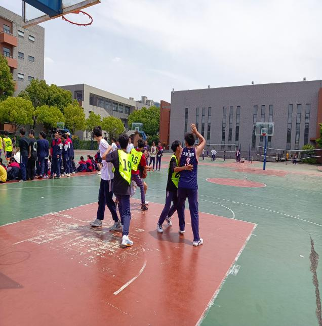 b4ffeed0101543f9859032bc0320feb9.png b4ffeed0101543f9859032bc0320feb9.png