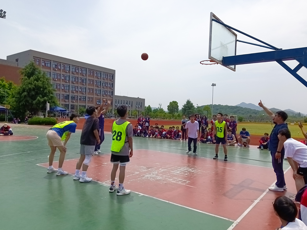 f43de2d04a214a4caaed4af381c3829d.png f43de2d04a214a4caaed4af381c3829d.png