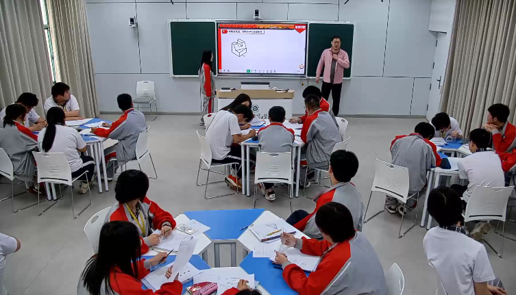 969550be7c2b4af89e4e6fa7248ff58b.png 969550be7c2b4af89e4e6fa7248ff58b.png