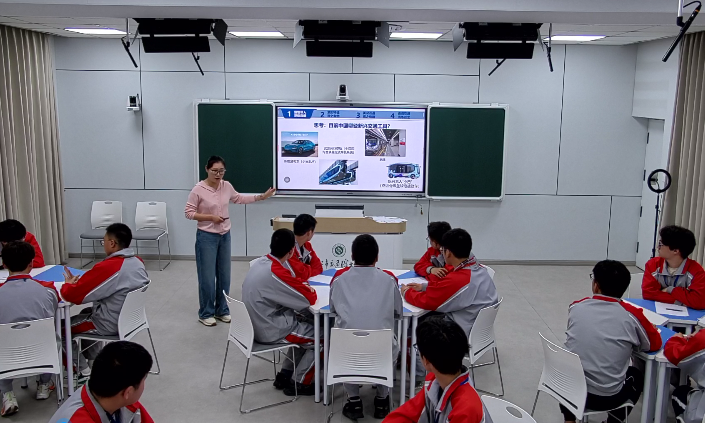 9f4ff28d98354669b74f81960b2d5ef1.png 9f4ff28d98354669b74f81960b2d5ef1.png