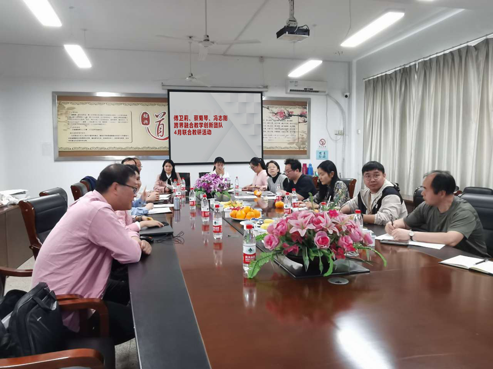 af02b427ac104e5a9990206b43bd79d7.png af02b427ac104e5a9990206b43bd79d7.png