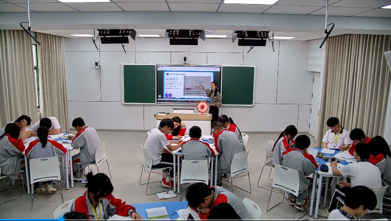 c3ecd5130fae457897f241b8e9712404.png c3ecd5130fae457897f241b8e9712404.png