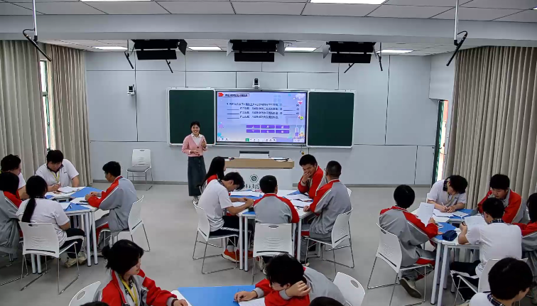 cf4c68c5a7f34d5982be21f63cbc36f3.png cf4c68c5a7f34d5982be21f63cbc36f3.png