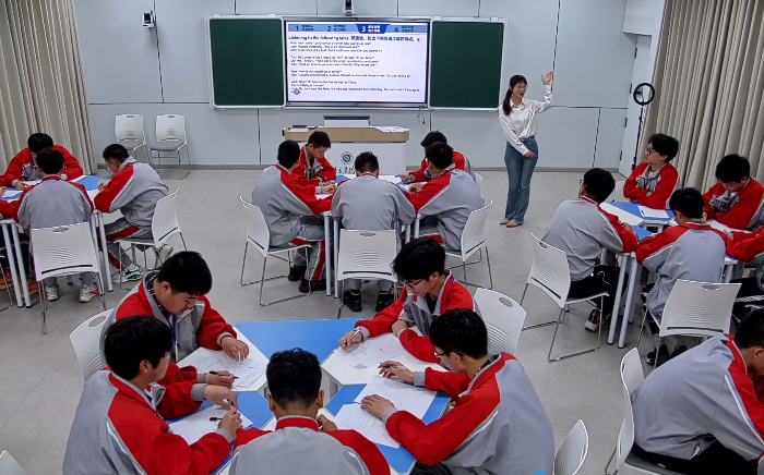 eb6878d1dc094c57a9b1ccbaa535696b.png eb6878d1dc094c57a9b1ccbaa535696b.png