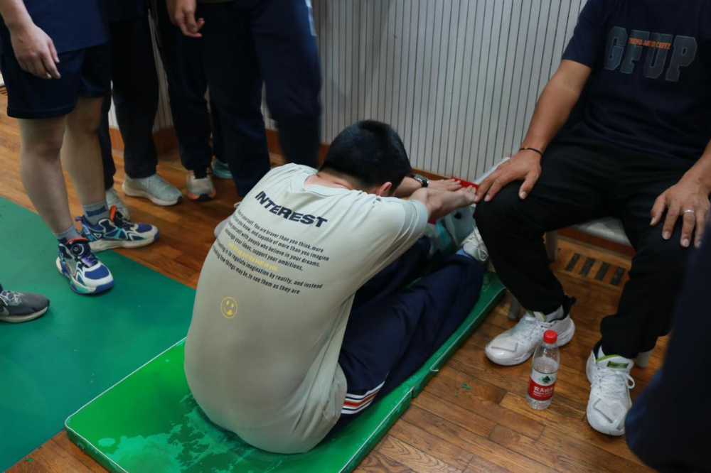 102ea33fc1d94777aa15b1991970ebfd.png 102ea33fc1d94777aa15b1991970ebfd.png