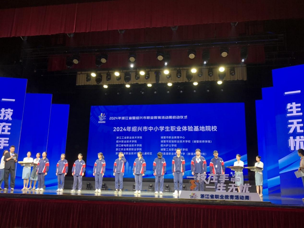 15b4cfb6a0b543669e99b236f7cc79ab.png 15b4cfb6a0b543669e99b236f7cc79ab.png