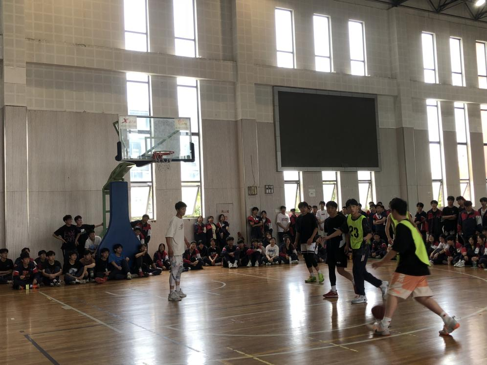 633bb88a2a6d4359989b68f27eddc081.png 633bb88a2a6d4359989b68f27eddc081.png