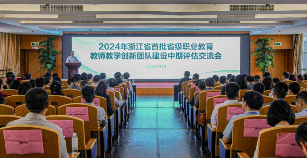 6a3a85d02de14b7c8e9c5bd6cff409b6.png 6a3a85d02de14b7c8e9c5bd6cff409b6.png