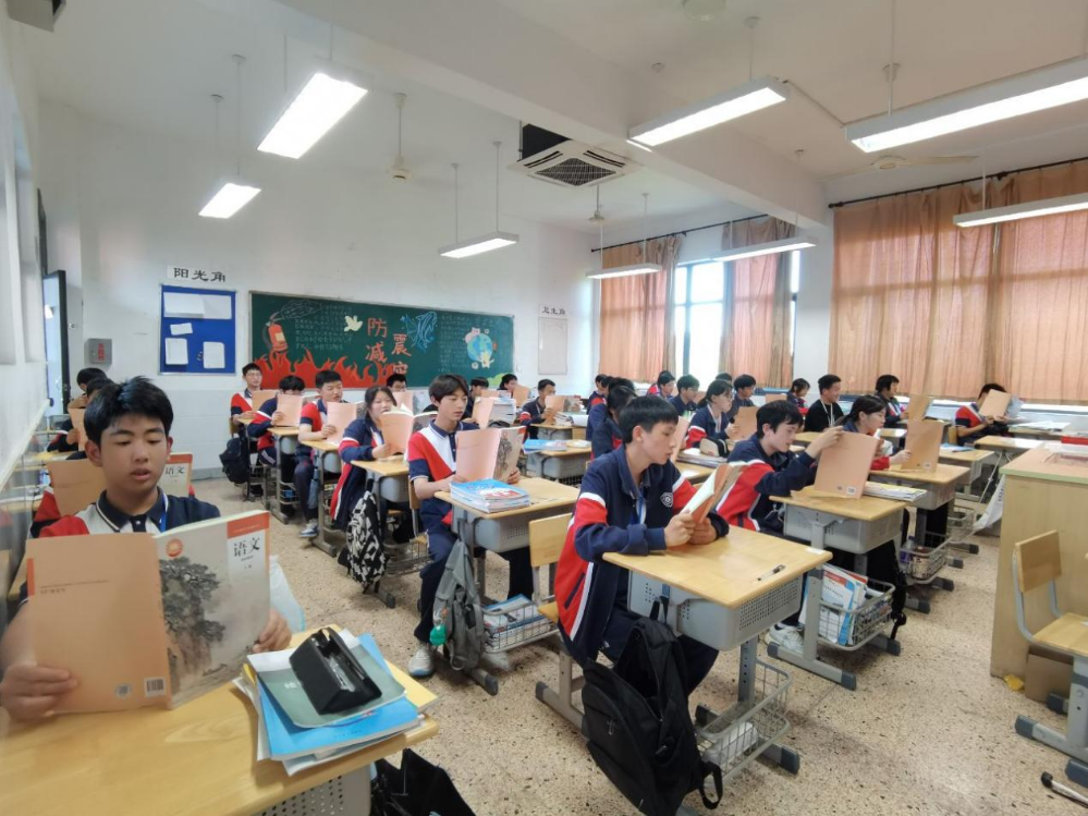 6e21ac1d58e54cafa2fbbd584b4d91c8.png 6e21ac1d58e54cafa2fbbd584b4d91c8.png