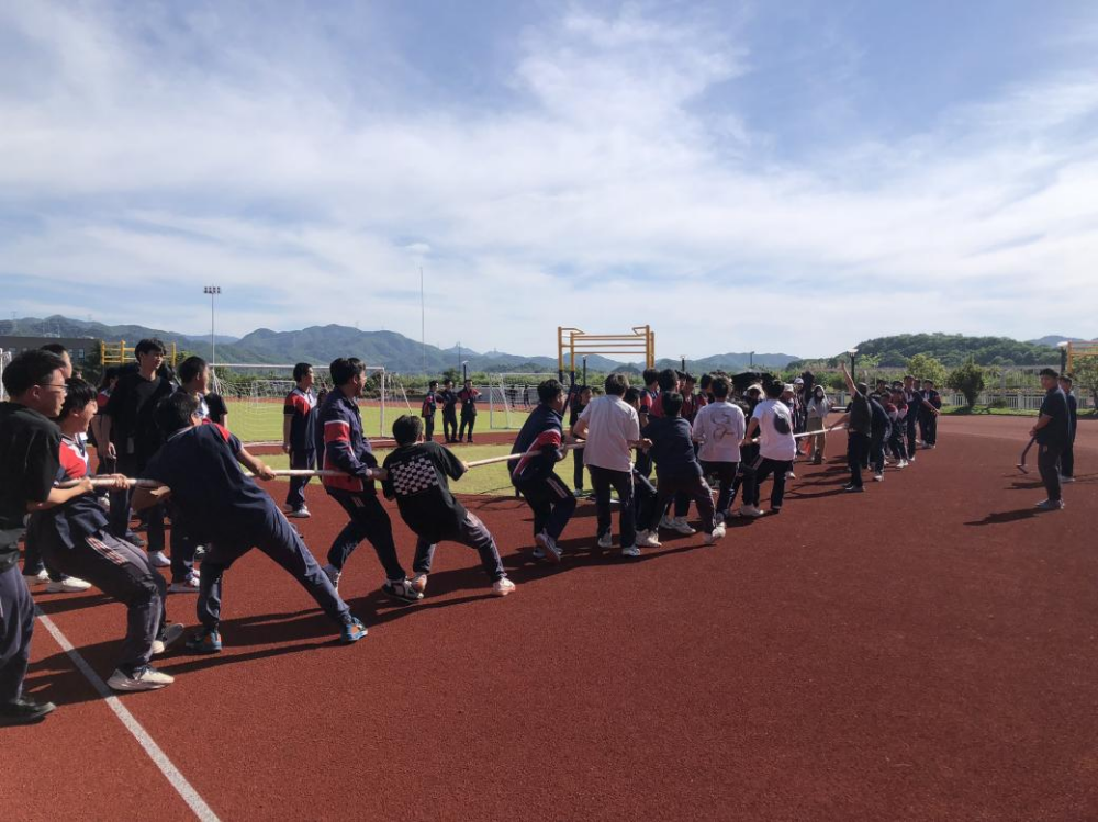 8014e034613c48b7b1e602032246da71.png 8014e034613c48b7b1e602032246da71.png