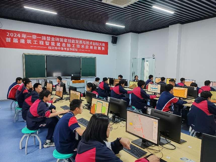 844b965ebd5348ec90c6146f6dfa26b6.png 844b965ebd5348ec90c6146f6dfa26b6.png