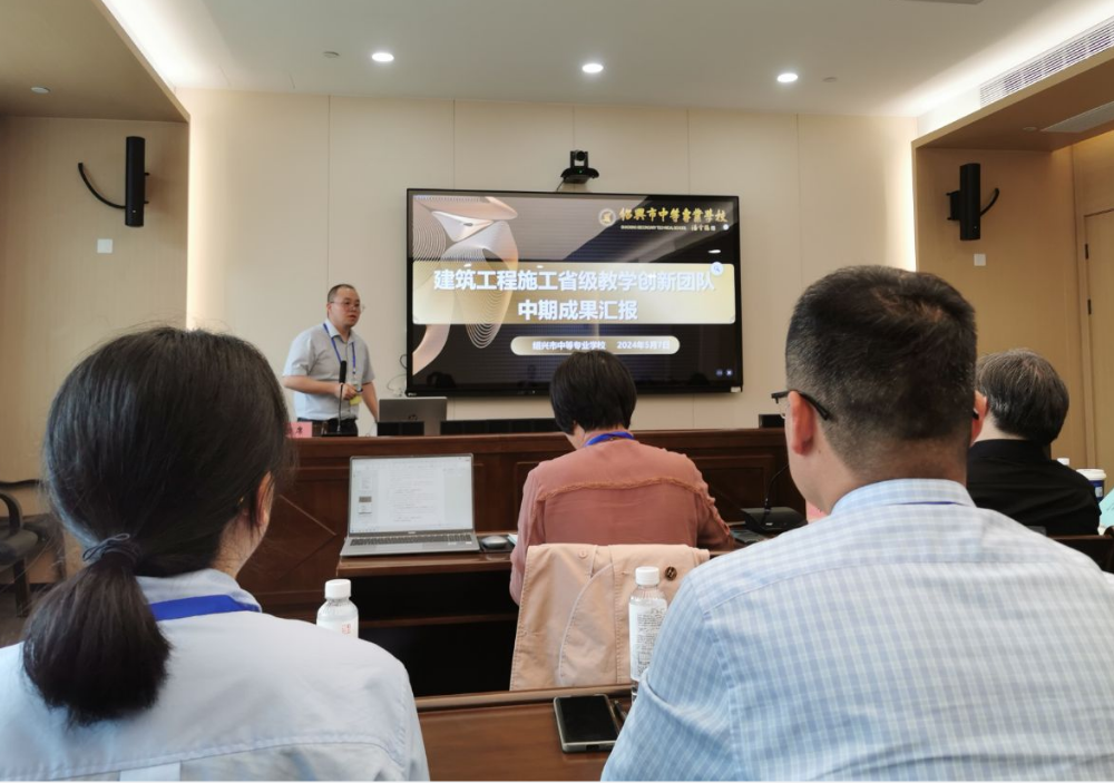 99bf0c19d4ce4b9dabe7eab64b7def06.png 99bf0c19d4ce4b9dabe7eab64b7def06.png