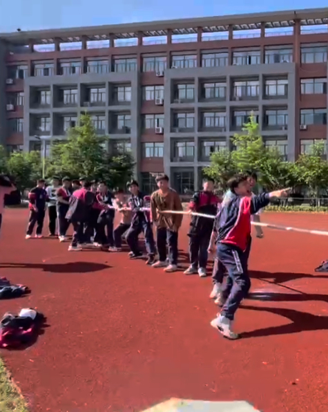 a4067ae381314f0e82f19ad82c980ee2.png a4067ae381314f0e82f19ad82c980ee2.png