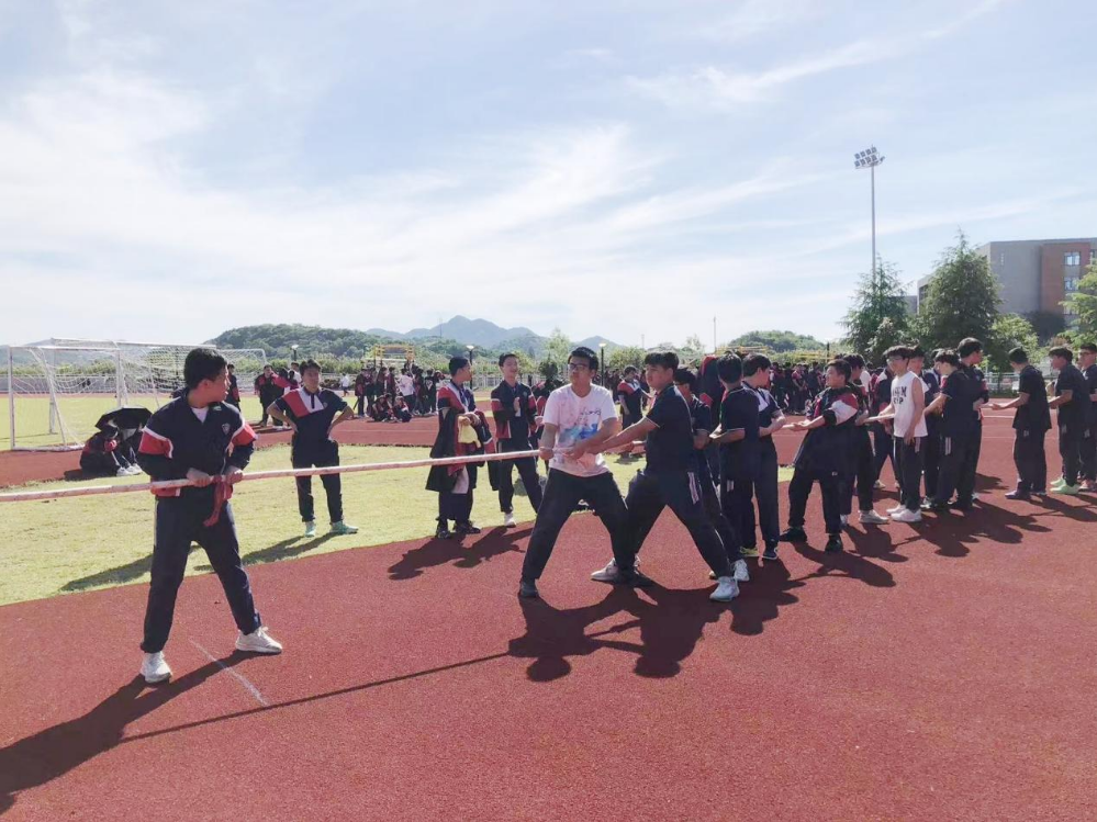 d9efa1dd4af445b5ab4d60a8de7c607a.png d9efa1dd4af445b5ab4d60a8de7c607a.png