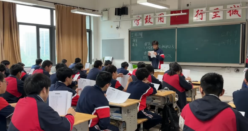 44614a3730324796b7a9c4c5e9558ee8.png 44614a3730324796b7a9c4c5e9558ee8.png