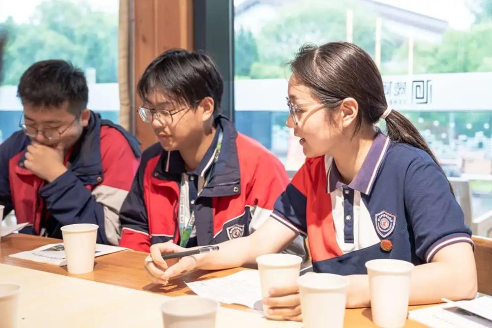 63850d7249c84957b361ebd038b4f878.jpg 63850d7249c84957b361ebd038b4f878.jpg