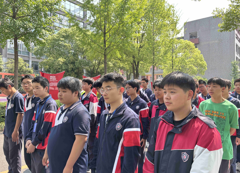 763be02b0fea4b01bd4fc7b7903beb8d.png 763be02b0fea4b01bd4fc7b7903beb8d.png