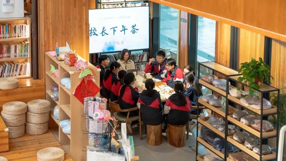 84f83fead3414d1c921166d62f31d0ca.jpg 84f83fead3414d1c921166d62f31d0ca.jpg