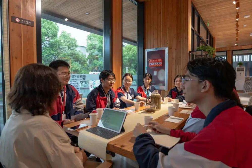 ac55530edef447b3ba064a72a4314b7d.jpg ac55530edef447b3ba064a72a4314b7d.jpg