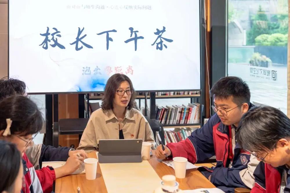 dc20f22ffb7a4621851f7d3dd8c23723.jpg dc20f22ffb7a4621851f7d3dd8c23723.jpg