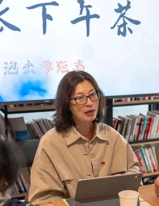 ee75befba93f46d1954c9b9beb56b58d.jpg ee75befba93f46d1954c9b9beb56b58d.jpg