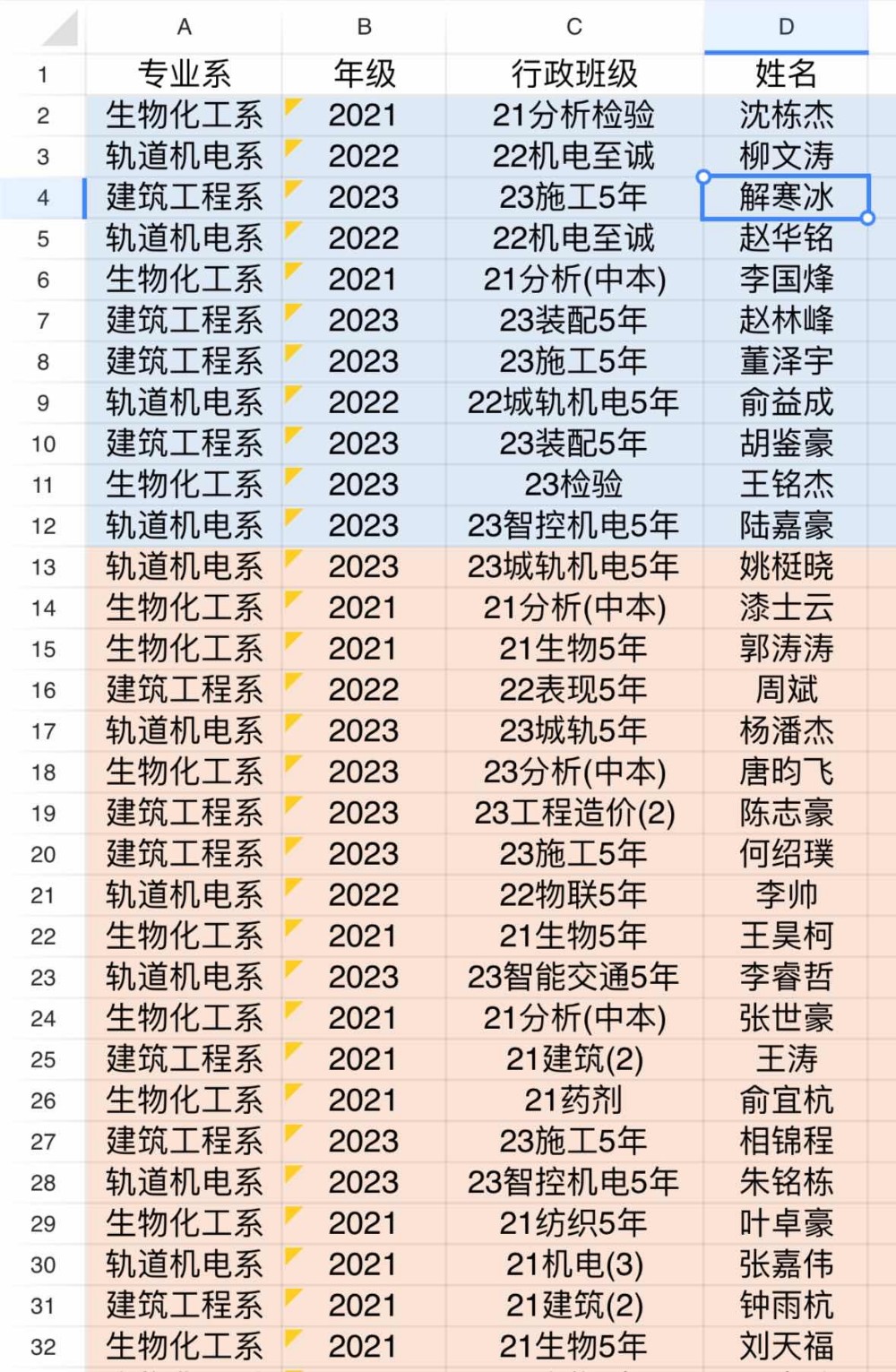 faaf436ba9d74d9d8877f6456019fbea.jpg faaf436ba9d74d9d8877f6456019fbea.jpg