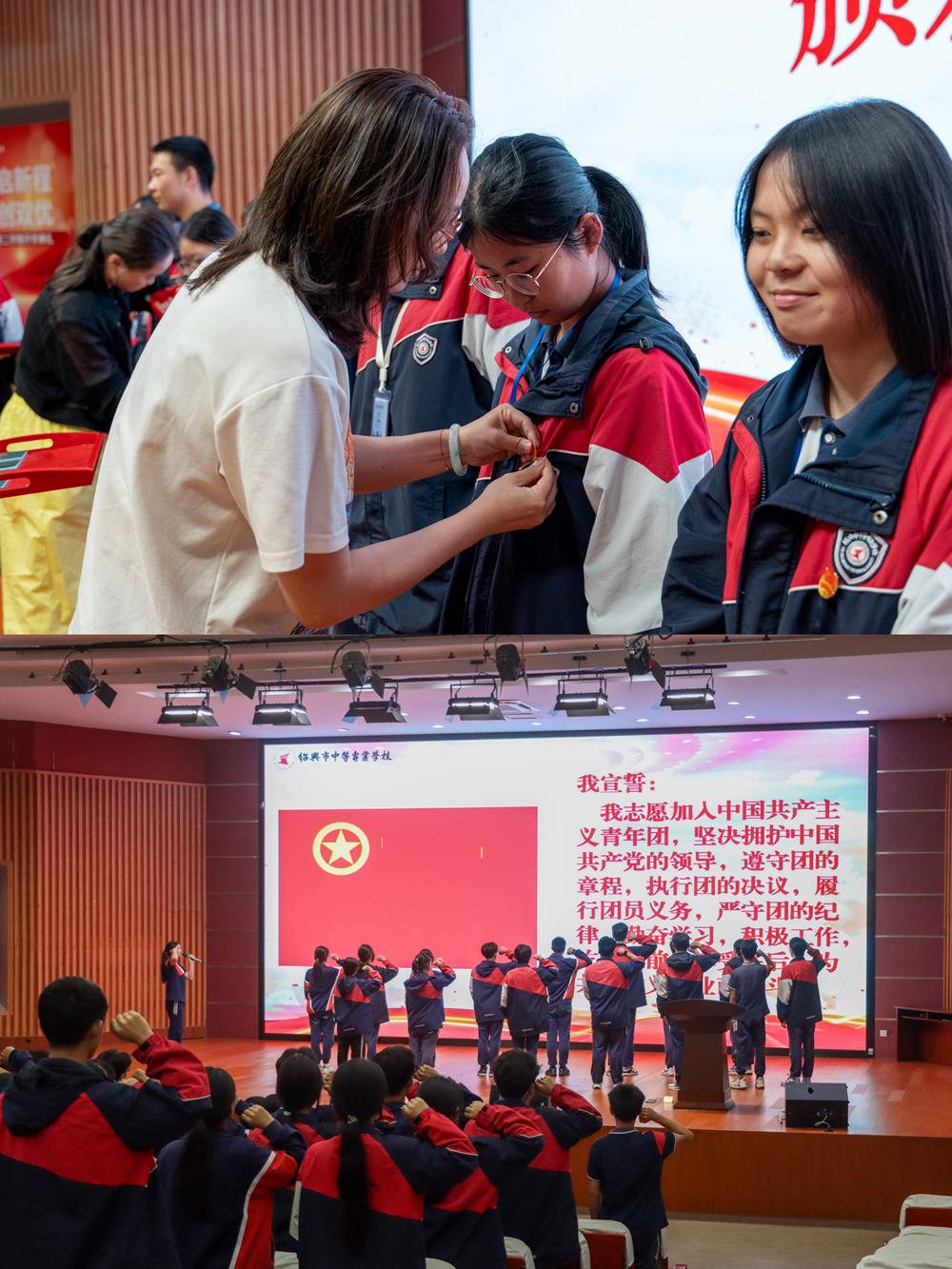 0144516d884a408cb151c754dd8d81be.jpg 0144516d884a408cb151c754dd8d81be.jpg