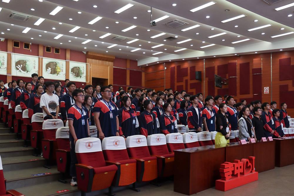 35af22df7cfa483badd4661f1b128477.jpeg 35af22df7cfa483badd4661f1b128477.jpeg