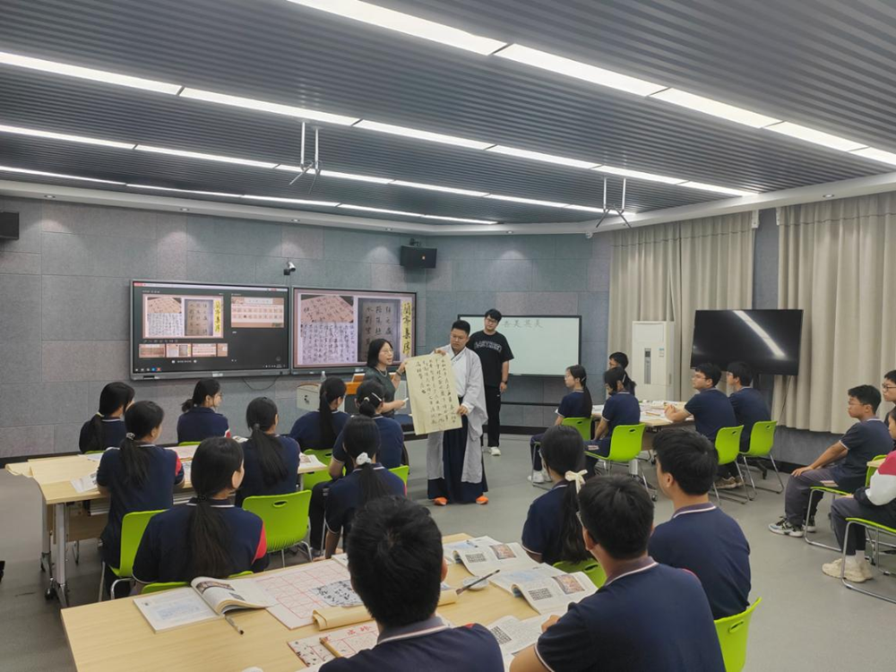 6191ff8dcd0b40849a04fb9e64251533.png 6191ff8dcd0b40849a04fb9e64251533.png