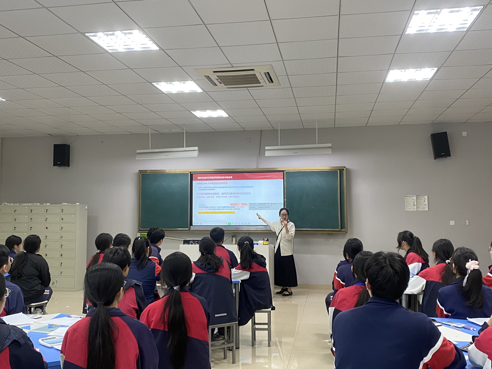 70a9cfa55fbc40acb8cc07910b0dd1d7.png 70a9cfa55fbc40acb8cc07910b0dd1d7.png