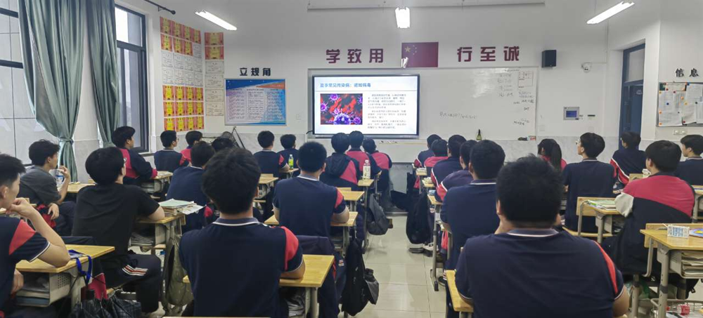 865acd9ef9474cadb5f111f9814cda80.png 865acd9ef9474cadb5f111f9814cda80.png