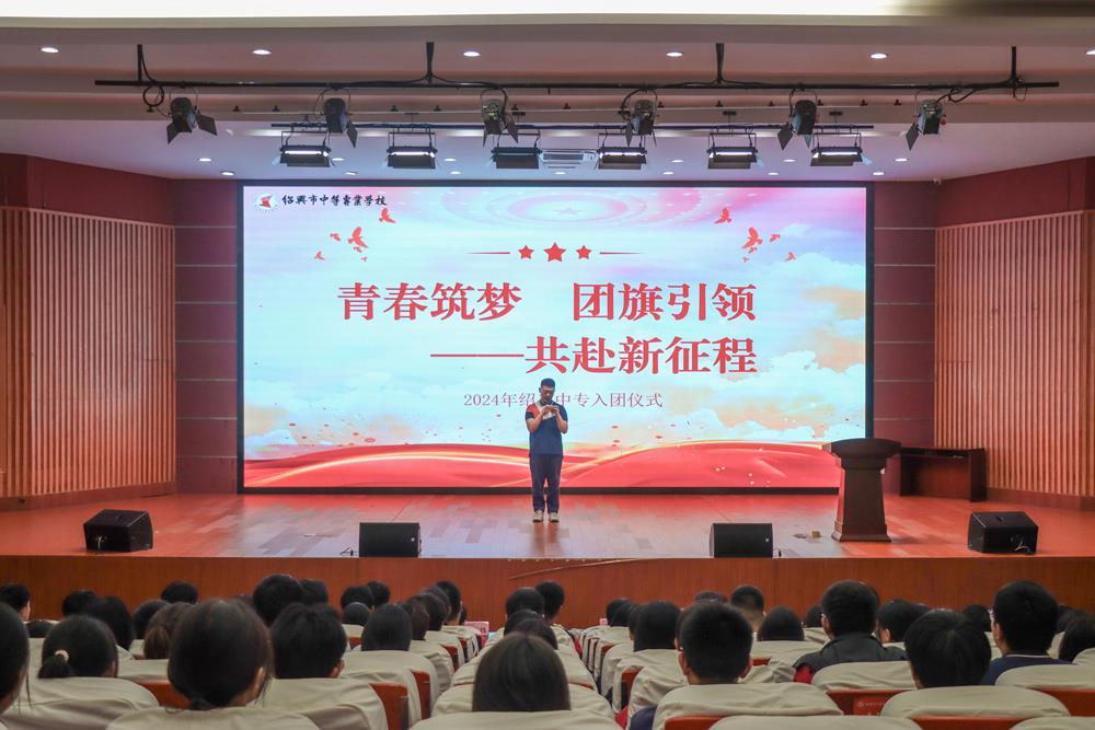 8d745f724bc641caa609628cea42f807.jpeg 8d745f724bc641caa609628cea42f807.jpeg