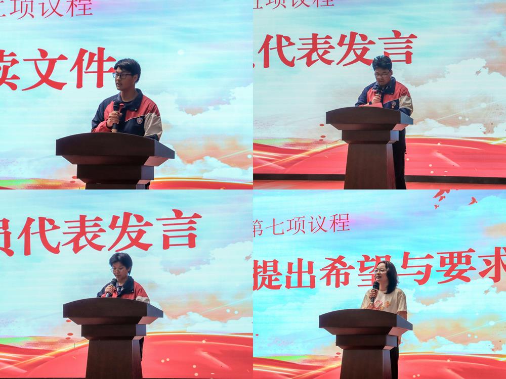 f66507dc77be41478136d389e9b34136.jpg f66507dc77be41478136d389e9b34136.jpg