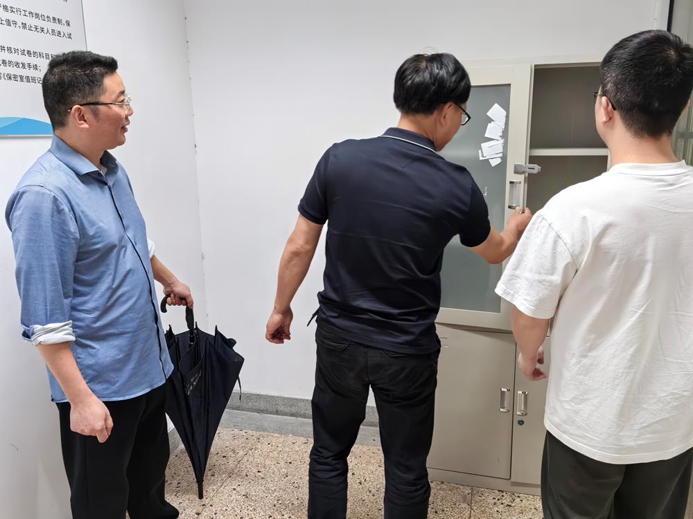 350a55c2f7d54a97bf186f0f2dd64a7d.jpg 350a55c2f7d54a97bf186f0f2dd64a7d.jpg