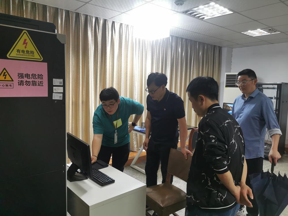 79955fe5ae9d44398d4d87581931bf67.jpg 79955fe5ae9d44398d4d87581931bf67.jpg