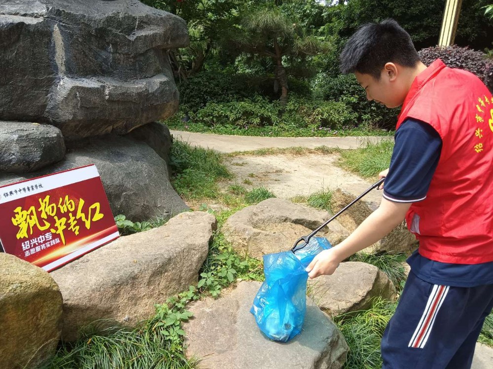 9d89689651dc4e64b2a906da0897db8a.jpg 9d89689651dc4e64b2a906da0897db8a.jpg