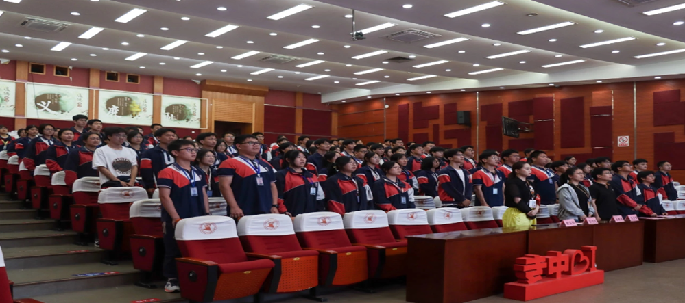 a961a7b850964b56a8e7599b78a3c46b.png a961a7b850964b56a8e7599b78a3c46b.png