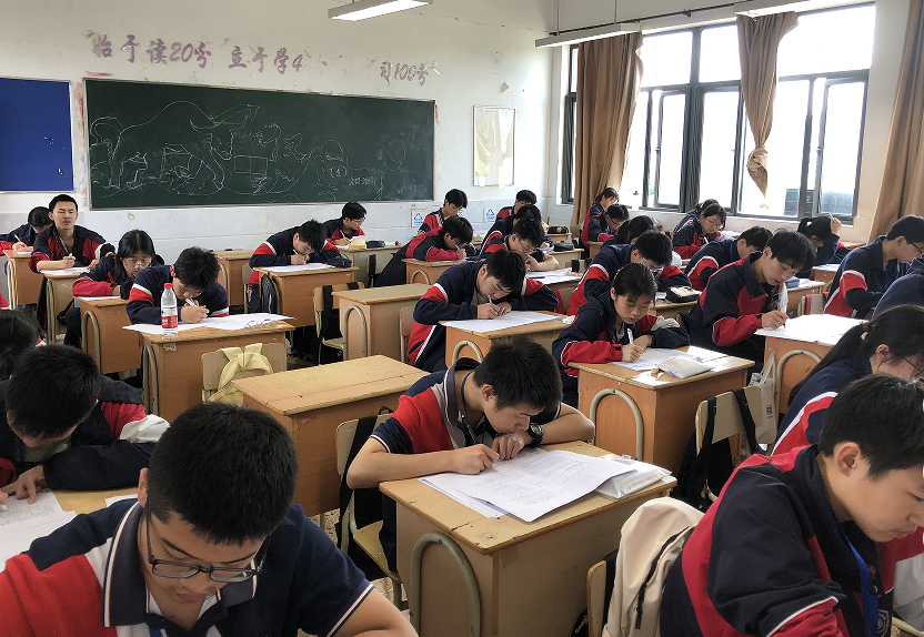 b7a5dc5035ff4b0f91e544a8abab629f.png b7a5dc5035ff4b0f91e544a8abab629f.png