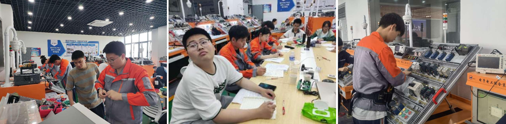 d236f99d11c44e0eaf0eaba90b98a41f.png d236f99d11c44e0eaf0eaba90b98a41f.png