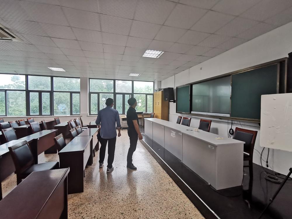 d6d181369d4c438ea12d1626bae0449f.jpg d6d181369d4c438ea12d1626bae0449f.jpg