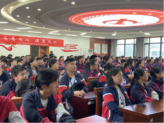 483950d62b304c0f90bc0befc04b448c.png 483950d62b304c0f90bc0befc04b448c.png