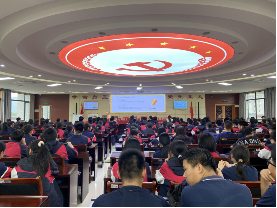 598136c92e8b40ae89c2bcdb0b312b79.png 598136c92e8b40ae89c2bcdb0b312b79.png