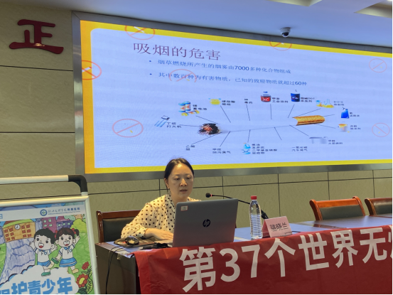 a7abbafa00864341961231567c85409d.png a7abbafa00864341961231567c85409d.png