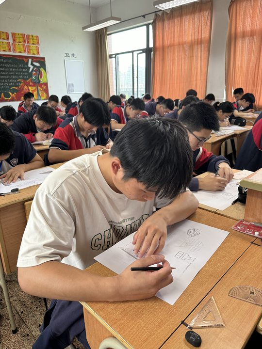 bbb34650a4d14357917f784cad3c9d4f.png bbb34650a4d14357917f784cad3c9d4f.png