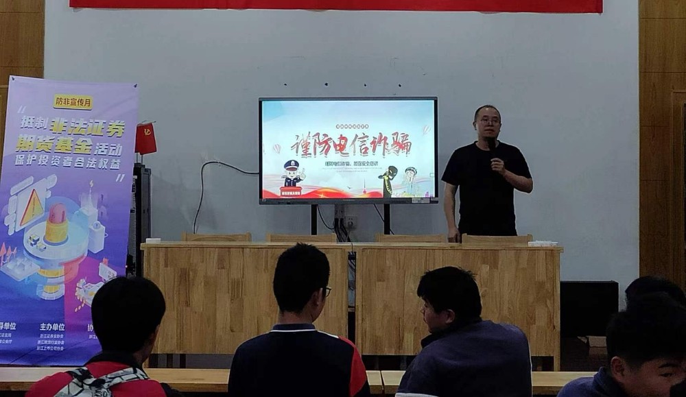 e13ef6f3d80344529438701c97ee0306.jpg e13ef6f3d80344529438701c97ee0306.jpg